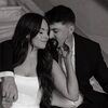 cade_j